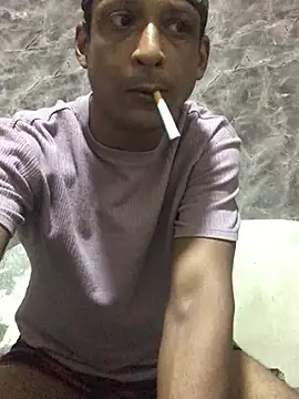 domigoodguy online show from February 15, 2026, 8:27 pm