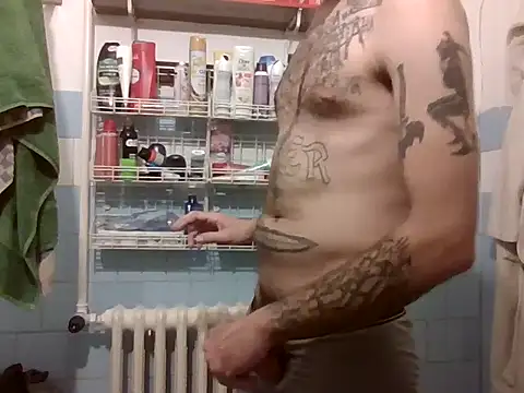 2223joker online show from January 13, 2026, 3:17 pm