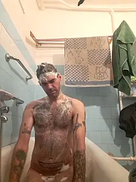 2223joker online show from January 19, 2026, 4:00 pm