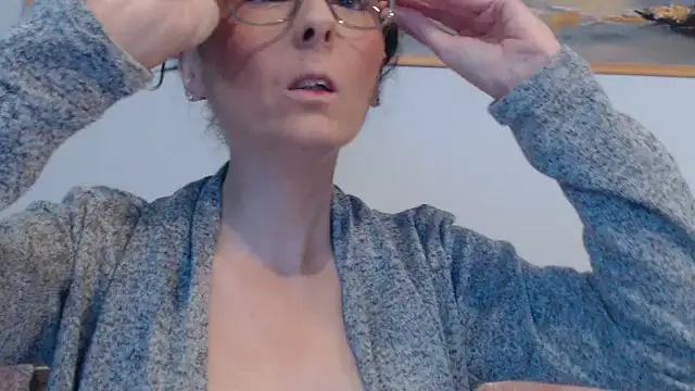 cleophee online show from September 27, 2025, 6:40 am