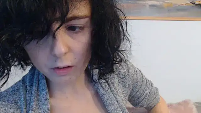 cleophee online show from November 30, 2025, 8:07 am