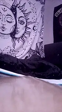 Mostlikely2suckseed88 online show from December 13, 2024, 12:50 pm