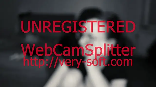 Snapshot of _sweety_ann chatting on February 1, 2025, 7:55 pm sweety ann online show from February 1, 2025, 7:55 pm