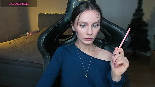 Snapshot of _sweety_ann chatting on February 22, 2025, 1:46 pm sweety ann online show from February 22, 2025, 1:46 pm