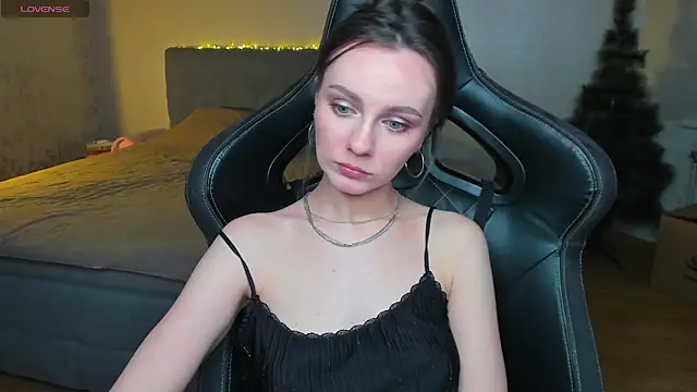 Snapshot of _sweety_ann chatting on March 9, 2025, 2:07 am sweety ann online show from March 9, 2025, 2:07 am