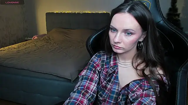 Snapshot of _sweety_ann chatting on March 13, 2025, 6:23 pm sweety ann online show from March 13, 2025, 6:23 pm