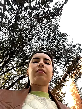 everybody loves pussy online show from October 19, 2025, 2:29 pm