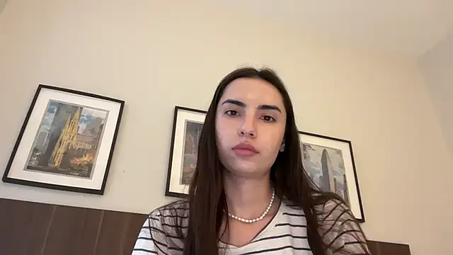 everybody loves pussy online show from November 3, 2025, 7:37 pm