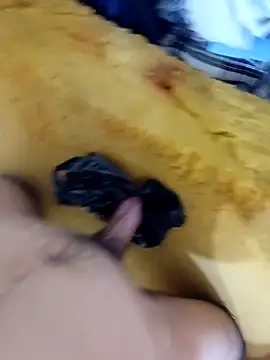 jonyfly50 online show from March 16, 2026, 11:20 pm