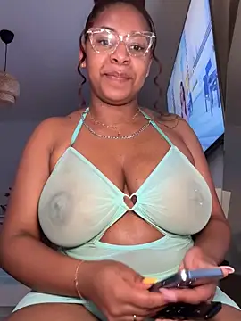 kataryna69 online show from September 25, 2025, 5:16 pm