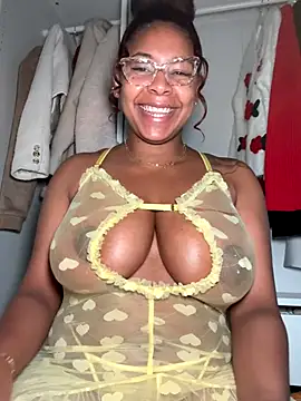 kataryna69 online show from September 27, 2025, 4:50 am