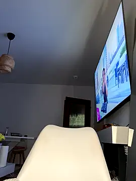 kataryna69 online show from October 8, 2025, 5:21 pm