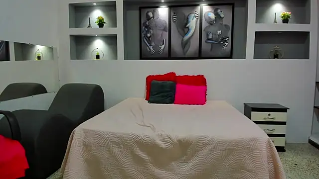 ambar sex10 online show from January 10, 2025, 2:55 pm