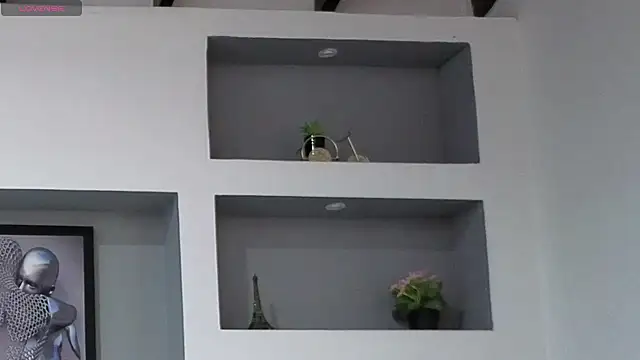 ambar sex10 online show from February 11, 2026, 2:22 pm