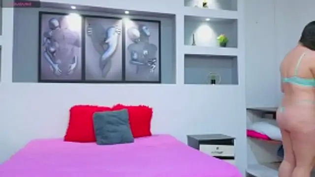 ambar sex10 online show from April 1, 2026, 11:22 am