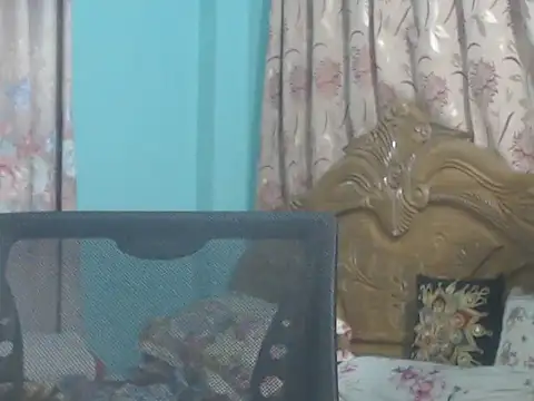 NancyRuvi online show from January 5, 2026, 5:27 pm