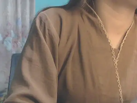 NancyRuvi online show from February 4, 2026, 4:35 pm