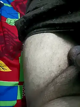 Subhajit12Jana23 online show from September 26, 2025, 11:14 am