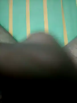 Subhajit12Jana23 online show from November 7, 2025, 8:25 am