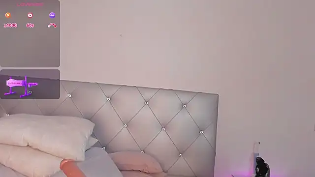 sophy champagne online show from March 4, 2025, 10:46 am