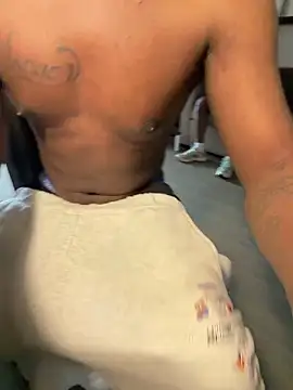 Snapshot of btmhotfun4 chatting on April 5, 2026, 9:01 pm btmhotfun4 online show from April 5, 2026, 9:01 pm