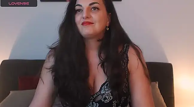 itsyourlady online show from January 5, 2025, 2:41 pm