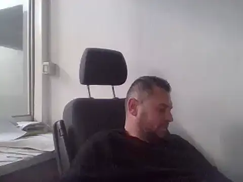 rabyto2 online show from December 31, 2024, 3:42 pm