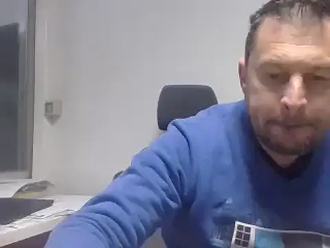 rabyto2 online show from January 19, 2025, 8:50 am