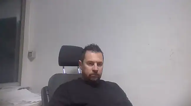 rabyto2 online show from January 26, 2025, 7:32 am