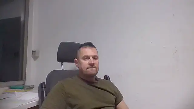 rabyto2 online show from February 1, 2025, 11:37 pm