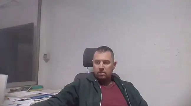 rabyto2 online show from March 6, 2025, 11:03 am