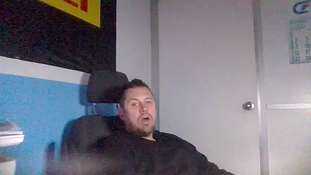 rabyto2 online show from February 3, 2026, 6:40 am