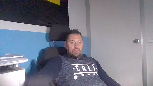 rabyto2 online show from February 23, 2026, 7:06 am