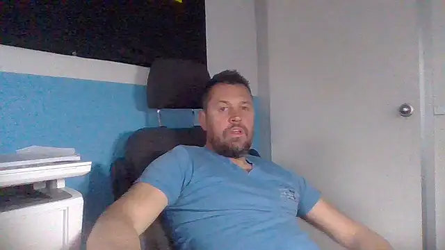 rabyto2 online show from April 3, 2026, 7:50 am