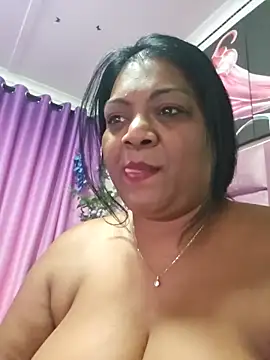 IndianDelia online show from March 6, 2025, 3:24 am