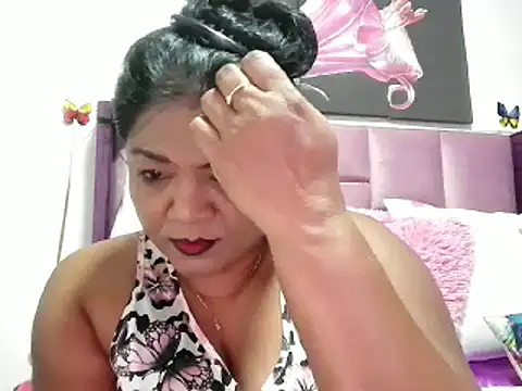 IndianDelia online show from March 6, 2025, 6:05 pm