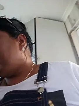 IndianDelia online show from March 8, 2025, 2:30 pm