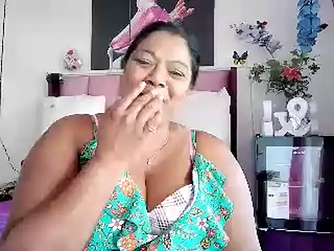 IndianDelia online show from March 9, 2025, 2:43 pm