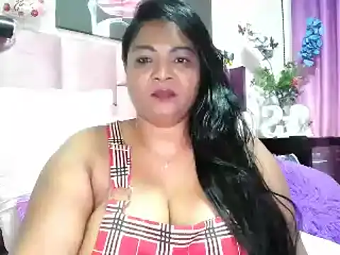 IndianDelia online show from March 11, 2025, 6:30 pm