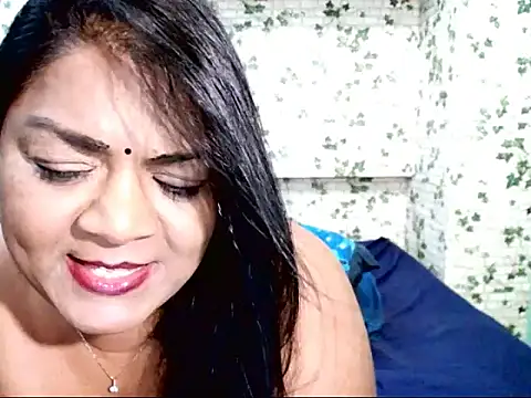 IndianDelia online show from March 13, 2025, 9:43 am