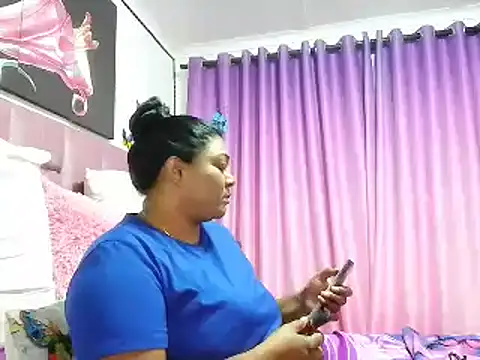 IndianDelia online show from March 14, 2025, 4:51 pm