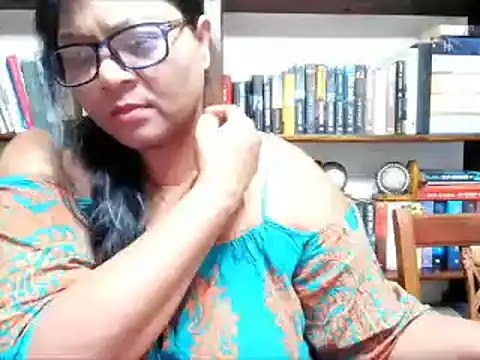 IndianDelia online show from September 11, 2025, 1:17 am