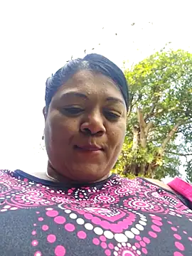 IndianDelia online show from September 28, 2025, 11:48 am