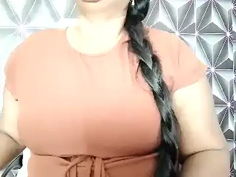 IndianDelia online show from November 30, 2025, 11:14 am