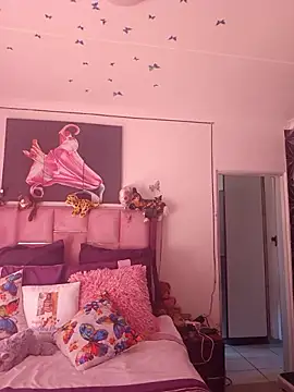 IndianDelia online show from February 25, 2026, 5:06 am