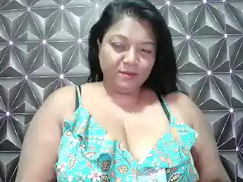 IndianDelia online show from February 26, 2026, 7:24 pm