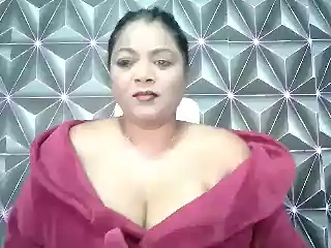 IndianDelia online show from March 5, 2026, 4:08 am