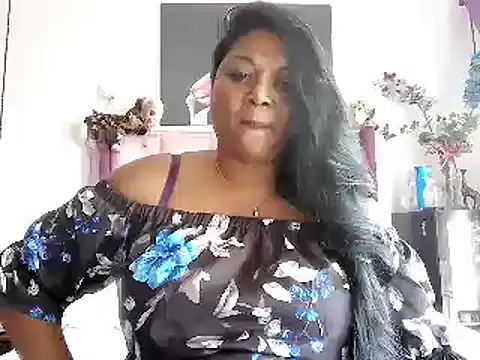 IndianDelia online show from March 31, 2026, 6:36 am