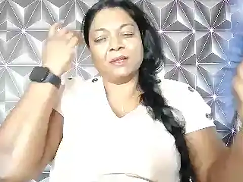 IndianDelia online show from April 1, 2026, 5:41 am