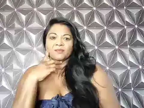 IndianDelia online show from April 10, 2026, 6:51 am